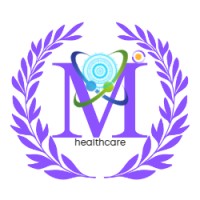 MiHealthcare24x7 logo - Similar company to Infinigent Solutions