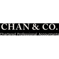 S.C. Chan & Company logo - Similar company to Weizel Security