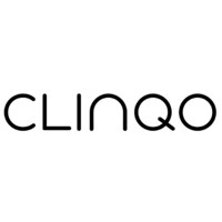 Clinqo Inc logo - Similar company to Saral Erp Solutions
