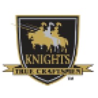 Knights Marine & Industrial Services, Inc.