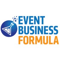 Event Business Formula logo - Similar company to Preen.Me