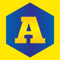 Aurorense Comércio e Indústria logo - Similar company to Rafin