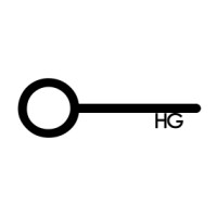 Key Home Goods logo - Similar company to Bruden Partners