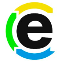 Earthster LCA Software logo - Similar company to Process Genius