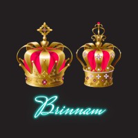 Brinnam logo - Similar company to Efexta Esolutions Pvt. Ltd