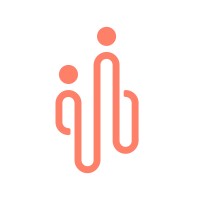 Chambre de commerce et d'industrie Saguenay - Le Fjord logo - Similar company to Centre D'Entrepreneuriat Et D'Essaimage De L'Université Du Québec À Chicoutimi (Cee-Uqac)