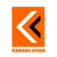 KESHAVJIVAN - Recruitment Consultancy logo - Similar company to Ojct Digicom
