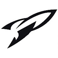 Rocket Solutions logo - Similar company to Bragbook Pty Ltd