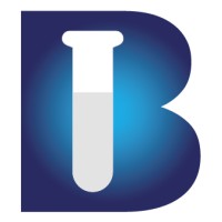 BRAM SAS logo - Similar company to Erisa