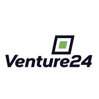 Venture24 Partners, L.L.C logo - Similar company to Venture 24
