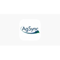 AGSYNC logo - Similar company to Techtogreen Drone & Robotics Private Limited