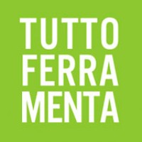 TUTTOFERRAMENTA logo - Similar company to Ferexpert - S.P.A.