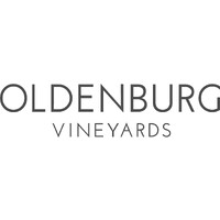 Oldenburg Vineyards logo - Similar company to Thrivx