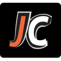 JetCom logo - Similar company to Jetcommunication.Net