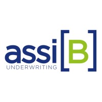 Assi B Underwriting Srl logo - Similar company to All Risks