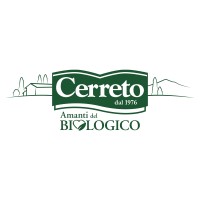 Cerreto Organic logo - Similar company to Mindmeal