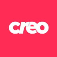 creo logo - Similar company to Imprenditore Top