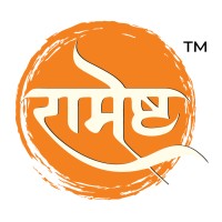 Ramesth by Ras Raj Ji Maharaj logo - Similar company to Dhoop