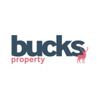 Bucks Property logo - Similar company to Warren Powell-Richards