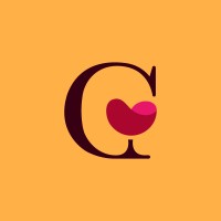 Gourmantic Italy logo - Similar company to Golden Camping And Glamping