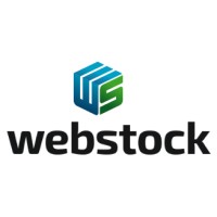 WebStock WMS logo - Similar company to Transportmaster.Com