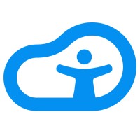 Accessibility Cloud logo - Similar company to Lidol
