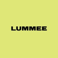 Lummee logo - Similar company to Termingo