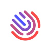 Dreamy Tech logo - Similar company to Mynd