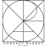 Godfrey Market LLC logo - Similar company to Godfrey Enterprises