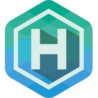 Hong Hock Technology Pte Ltd logo - Similar company to Accon Engineers
