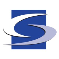 SYSTEC S.A. logo - Similar company to Systec