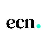 E-Commerce Nation logo - Similar company to E-Commerce Solutions