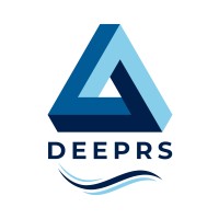DEEPRS logo - Similar company to Sd Digital & Marketing Solutions Ltd