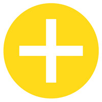sam construction & facility GmbH logo - Similar company to Quantuvia Ag