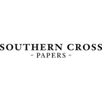 Southern Cross Papers logo - Similar company to Exelprint