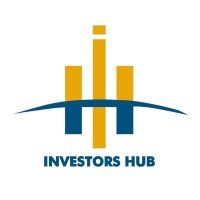 Investors Hub India logo - Similar company to World Trading Leagues