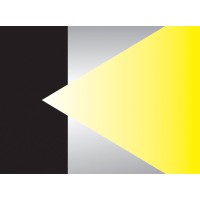 E. Kyriakides Lighting Ltd logo - Similar company to One Light Ltd