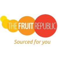 The Fruit Republic Can Tho Careers logo - Similar company to Fruit Exim