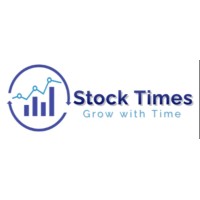 Stock Times logo - Similar company to Stock Mint