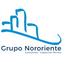 Grupo Nororiente SpA logo - Similar company to Grupo Nortem