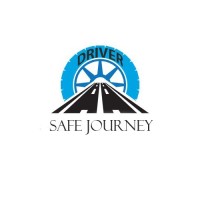 Safe Journey Drive Fleet Management LLC logo - Similar company to Safe Driver Dxb
