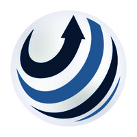CR SOLUTION logo - Similar company to Speckpro Digital