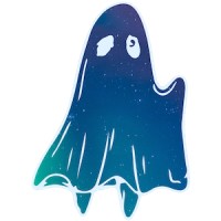 Ethereal Ash Pictures logo - Similar company to Ee Studios