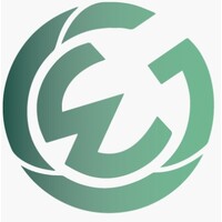 Grant Walker Engineering logo - Similar company to Mbm Services Group Ltd