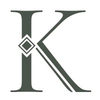 Keypoint Strategies
