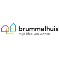 Brummelhuis logo - Similar company to Kwintijn Training
