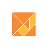 Ramos, Ripoll & Schuster logo - Similar company to Reintegra