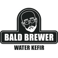 Bald Brewer BV logo - Similar company to Snow Monkey Sake