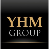 YHM | Yield Hospitality Marketing Group Ltd. logo - Similar company to Yhm Solicitors