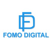 Fomo Digital logo - Similar company to Fomo Digital